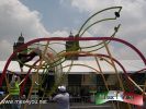 Filename=28-07-14-2.jpg
Filesize=155KiB
Dimensions=1024x768
Date added=Jul 28, 2014 28-07-14-2.jpg
