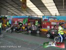 Filename=28-07-14-3.jpg
Filesize=200KiB
Dimensions=1024x768
Date added=Jul 28, 2014 28-07-14-3.jpg