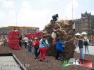 Filename=28-07-14-4.jpg
Filesize=202KiB
Dimensions=1024x768
Date added=Jul 28, 2014 28-07-14-4.jpg
