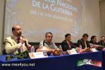 Filename=28-07-15-1.jpg
Filesize=92KiB
Dimensions=1024x683
Date added=Jul 27, 2015 28-07-15-1.jpg