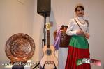 Filename=28-07-15-2.jpg
Filesize=116KiB
Dimensions=1024x683
Date added=Jul 27, 2015 28-07-15-2.jpg