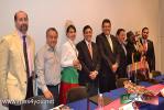 Filename=28-07-15-4.jpg
Filesize=108KiB
Dimensions=1024x683
Date added=Jul 27, 2015 28-07-15-4.jpg