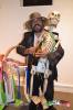 Filename=28-07-15-5.jpg
Filesize=102KiB
Dimensions=683x1024
Date added=Jul 27, 2015 28-07-15-5.jpg