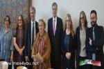 Filename=28-07-17-01.jpg
Filesize=175KiB
Dimensions=1152x768
Date added=Jun 28, 2017 28-07-17-01.jpg