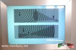 Filename=28-07-17-02~0.jpg
Filesize=157KiB
Dimensions=1152x768
Date added=Jul 27, 2017 28-07-17-02~0.jpg