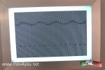 Filename=28-07-17-03~0.jpg
Filesize=245KiB
Dimensions=1152x768
Date added=Jul 27, 2017 28-07-17-03~0.jpg