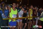 Filename=28-07-2019-01jpg.jpg
Filesize=145KiB
Dimensions=1152x768
Date added=Jul 28, 2019 28-07-2019-01jpg.jpg