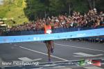 Filename=28-07-2019-04.jpg
Filesize=141KiB
Dimensions=1152x768
Date added=Jul 28, 2019 28-07-2019-04.jpg