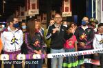 Filename=28-07-2022-01.jpg
Filesize=207KiB
Dimensions=1152x768
Date added=Jul 28, 2022 28-07-2022-01.jpg
