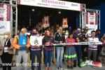 Filename=28-07-2022-02.jpg
Filesize=222KiB
Dimensions=1152x768
Date added=Jul 28, 2022 28-07-2022-02.jpg