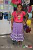 Filename=28-07-2022-03.jpg
Filesize=205KiB
Dimensions=768x1152
Date added=Jul 28, 2022 28-07-2022-03.jpg