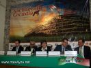 Filename=28-08-12-1-1-1.jpg
Filesize=216KiB
Dimensions=1024x768
Date added=Aug 28, 2012 28-08-12-1-1-1.jpg