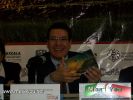 Filename=28-08-12-1-1-3.jpg
Filesize=190KiB
Dimensions=1024x768
Date added=Aug 28, 2012 28-08-12-1-1-3.jpg