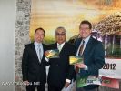 Filename=28-08-12-1-1-4.jpg
Filesize=218KiB
Dimensions=1024x768
Date added=Aug 28, 2012 28-08-12-1-1-4.jpg