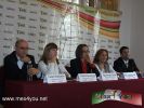 Filename=28-08-12-1-1.jpg
Filesize=188KiB
Dimensions=1024x768
Date added=Aug 28, 2012 28-08-12-1-1.jpg