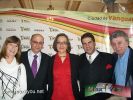 Filename=28-08-12-1-3.jpg
Filesize=203KiB
Dimensions=1024x768
Date added=Aug 28, 2012 28-08-12-1-3.jpg