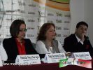 Filename=28-08-12-1-5.jpg
Filesize=180KiB
Dimensions=1024x768
Date added=Aug 28, 2012 28-08-12-1-5.jpg