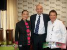 Filename=28-08-12-2.jpg
Filesize=174KiB
Dimensions=1024x768
Date added=Aug 28, 2012 28-08-12-2.jpg