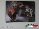 Filename=28-08-13-4.jpg
Filesize=151KiB
Dimensions=1024x768
Date added=Aug 28, 2013 28-08-13-4.jpg