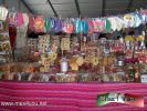 Filename=28-08-14-1.jpg
Filesize=248KiB
Dimensions=1024x768
Date added=Aug 28, 2014 28-08-14-1.jpg