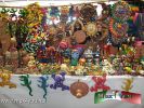Filename=28-08-14-2.jpg
Filesize=228KiB
Dimensions=1024x768
Date added=Aug 28, 2014 28-08-14-2.jpg