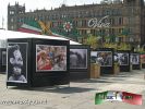 Filename=28-08-14-4.jpg
Filesize=155KiB
Dimensions=1024x768
Date added=Aug 28, 2014 28-08-14-4.jpg