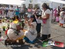 Filename=28-08-14-5.jpg
Filesize=198KiB
Dimensions=1024x768
Date added=Aug 28, 2014 28-08-14-5.jpg
