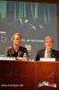 Filename=28-08-15-1.jpg
Filesize=86KiB
Dimensions=683x1024
Date added=Aug 28, 2015 28-08-15-1.jpg