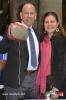 Filename=28-08-17-04.jpg
Filesize=145KiB
Dimensions=768x1152
Date added=Aug 29, 2017 28-08-17-04.jpg