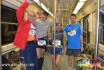 Filename=28-08-2016-01.jpg
Filesize=142KiB
Dimensions=1024x683
Date added=Aug 28, 2016 28-08-2016-01.jpg
