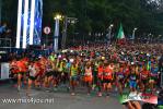 Filename=28-08-2016-02.jpg
Filesize=178KiB
Dimensions=1024x683
Date added=Aug 28, 2016 28-08-2016-02.jpg