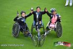 Filename=28-08-2016-03.jpg
Filesize=159KiB
Dimensions=1024x683
Date added=Aug 28, 2016 28-08-2016-03.jpg