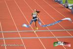 Filename=28-08-2016-04.jpg
Filesize=96KiB
Dimensions=1024x683
Date added=Aug 28, 2016 28-08-2016-04.jpg