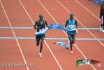 Filename=28-08-2016-05.jpg
Filesize=117KiB
Dimensions=1024x683
Date added=Aug 28, 2016 28-08-2016-05.jpg