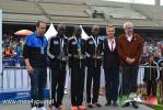 Filename=28-08-2016-06.jpg
Filesize=137KiB
Dimensions=1024x683
Date added=Aug 28, 2016 28-08-2016-06.jpg