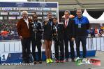 Filename=28-08-2016-07.jpg
Filesize=140KiB
Dimensions=1024x683
Date added=Aug 28, 2016 28-08-2016-07.jpg