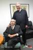 Filename=28-08-2018-01.jpg
Filesize=100KiB
Dimensions=768x1152
Date added=Aug 28, 2018 28-08-2018-01.jpg