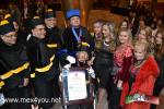 Filename=28-08-2018-03.jpg
Filesize=172KiB
Dimensions=1152x768
Date added=Aug 28, 2018 28-08-2018-03.jpg