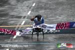 Filename=28-08-2022-01.jpg
Filesize=184KiB
Dimensions=1152x768
Date added=Aug 28, 2022 28-08-2022-01.jpg