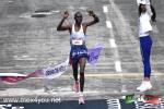 Filename=28-08-2022-03.jpg
Filesize=188KiB
Dimensions=1152x768
Date added=Aug 28, 2022 28-08-2022-03.jpg
