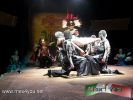 Filename=28-09-12-1-1-6.jpg
Filesize=171KiB
Dimensions=1024x768
Date added=Sep 28, 2012 28-09-12-1-1-6.jpg