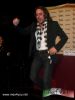 Filename=28-09-12-1-3.jpg
Filesize=103KiB
Dimensions=768x1024
Date added=Sep 28, 2012 28-09-12-1-3.jpg
