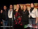 Filename=28-09-12-1-4.jpg
Filesize=169KiB
Dimensions=1024x768
Date added=Sep 28, 2012 28-09-12-1-4.jpg