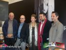 Filename=28-09-13-1.jpg
Filesize=127KiB
Dimensions=1024x768
Date added=Sep 28, 2013 28-09-13-1.jpg