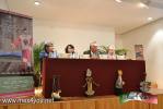 Filename=28-09-16-1.jpg
Filesize=88KiB
Dimensions=1024x683
Date added=Sep 28, 2016 28-09-16-1.jpg