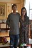 Filename=28-09-16-2.jpg
Filesize=130KiB
Dimensions=683x1024
Date added=Sep 27, 2016 28-09-16-2.jpg