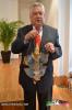 Filename=28-09-16-3~0.jpg
Filesize=85KiB
Dimensions=683x1024
Date added=Sep 28, 2016 28-09-16-3~0.jpg
