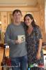 Filename=28-09-16-5.jpg
Filesize=161KiB
Dimensions=683x1024
Date added=Sep 27, 2016 28-09-16-5.jpg