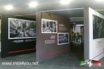 Filename=28-09-18-05.jpg
Filesize=154KiB
Dimensions=1152x768
Date added=Sep 28, 2018 28-09-18-05.jpg