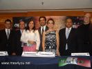 Filename=28-09-2011-04.jpg
Filesize=174KiB
Dimensions=1024x768
Date added=Sep 28, 2011 28-09-2011-04.jpg